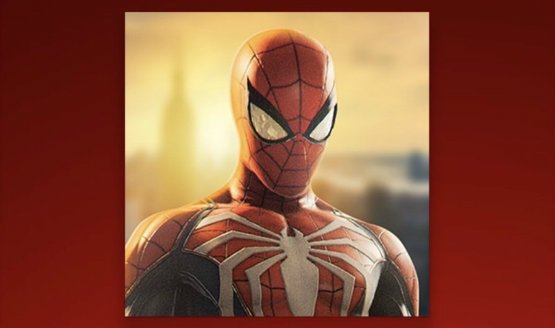 marvels spider-man platinum trophy reward