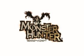 monster hunter movie