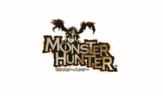 monster hunter movie