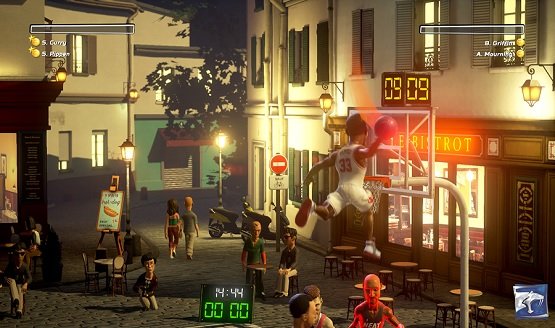 nba playgrounds delisted