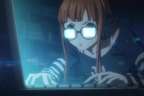 persona 5 sega sammy