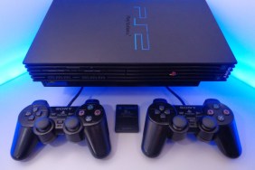 PlayStation 2 birthday