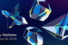 playstation awards 2018 voting