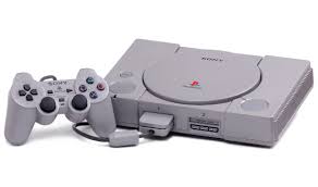 playstation classic japan game list