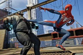 playstation september download