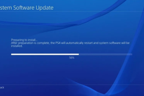 ps4 update 6.02 system software update