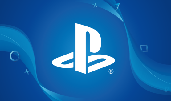 playstation name change