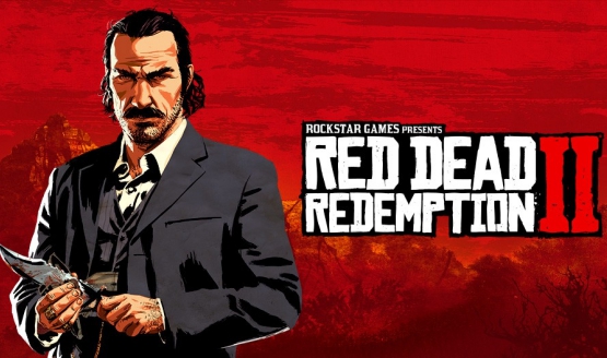 ps4 red dead redemption 2 early access