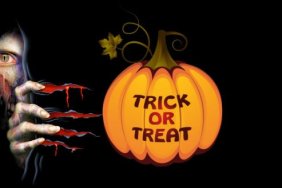 resident evil 2 halloween tease