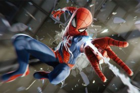 npd charts september 2018