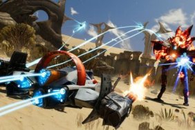 starlink battle for atlas twitch numbers