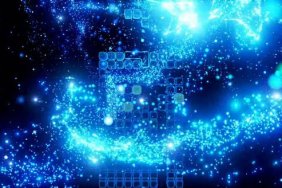 tetris effect limited demo