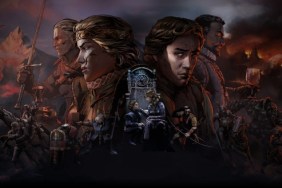 thronebreaker the witcher tales soundtrack