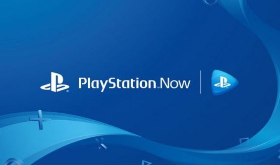 ps now streaming