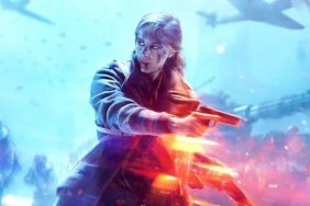 battlefield 5 issues