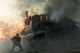 battlefield 5 multiplayer launch maps
