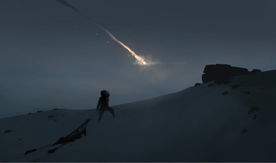 playdead new game