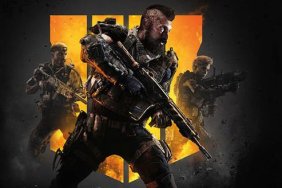 playstation downloads october