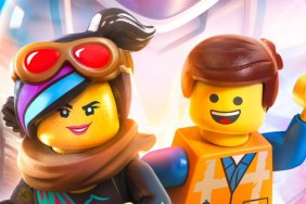 the lego movie 2 video game