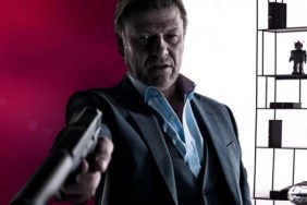 hitman 2 live action trailer