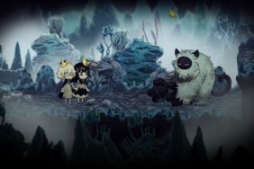 The Liar Princess Release Date