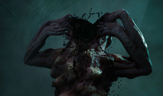 The sinking city frogwares interview