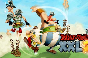 Asterix and Obelix XXL 2 review