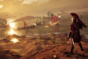 ac odyssey underwater locations