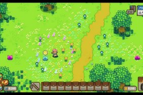 alchemic cutie announced