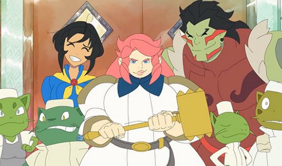 battle chef brigade deluxe physical