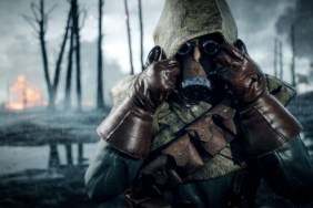 battlefield 5 launch day patch notes