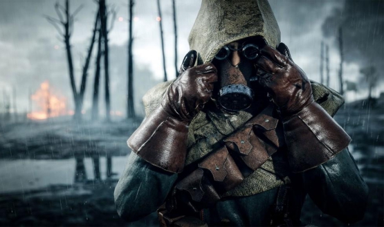 battlefield 5 launch day patch notes