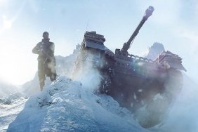 battlefield 5 update