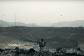 troy baker death stranding