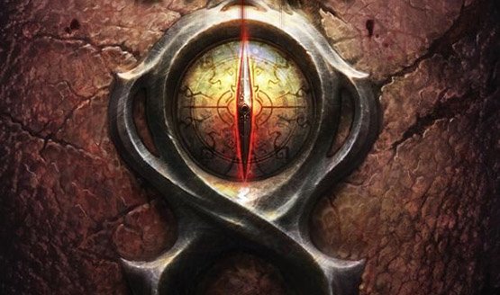 Diablo 3 Leah Origin story
