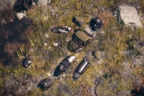why Fallout 76 is important