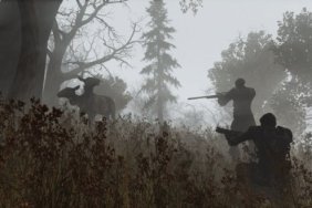 fallout 76 beta patch