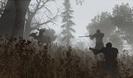 fallout 76 beta patch