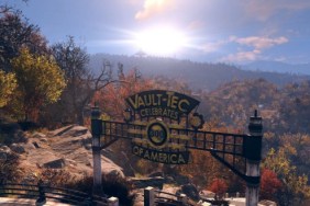 fallout 76 trophies