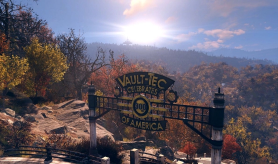 fallout 76 trophies