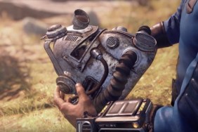 fallout 76 twitch viewership