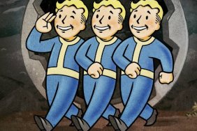 fallout 76 countdown to launch