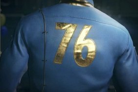 fallout 76 free atoms