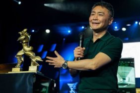 gran turismo world final