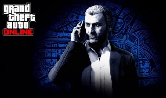 gta online discounts