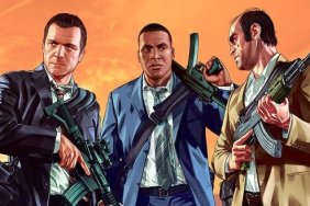grand theft auto 5 sales numbers