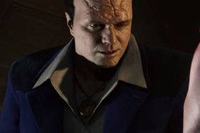 spider-man turf wars trailer