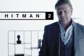 hitman 2 sean bean