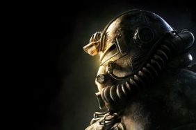 fallout 76 patch notes