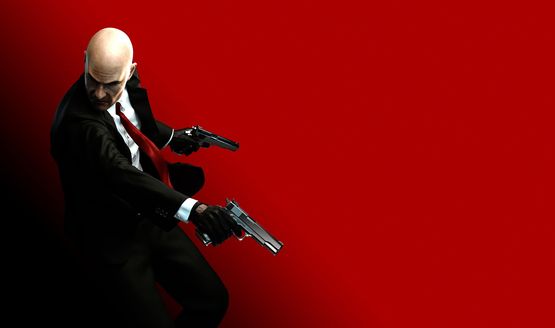 hitman absolution ps4